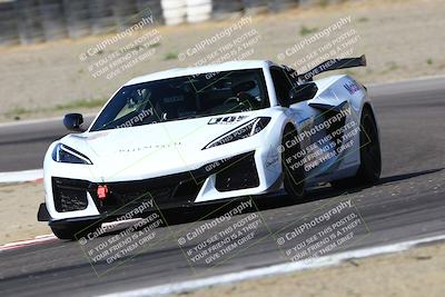 media/May-18-2025-Speed Ventures (Sun) [[b6e29aef7d]]/Red/Session 1 (Turn 3)/